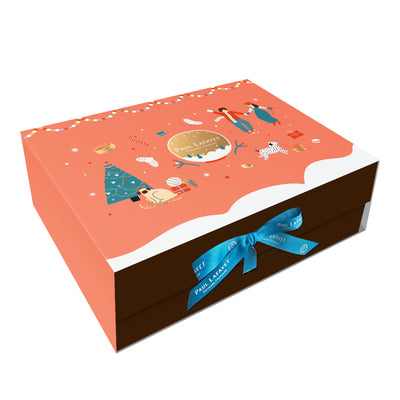 2023 聖誕奢華禮盒 Christmas Hamper - Deluxe