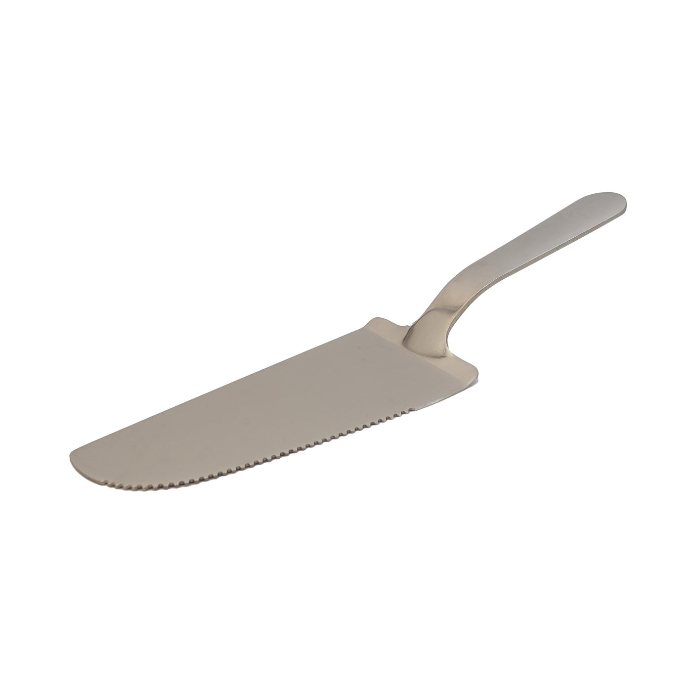 Stainless Steel Cutlery