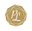 PAUL LAFAYET logo