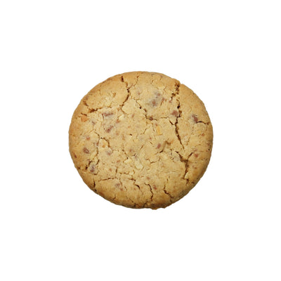 Paris Lady Cookies