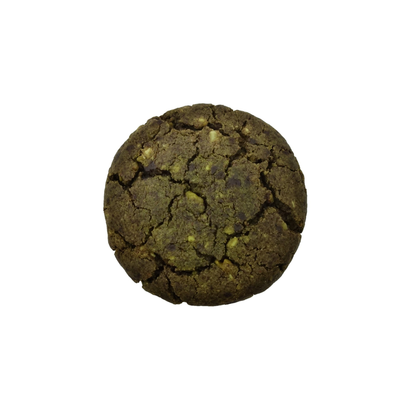 Paris Lady Cookies