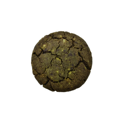 Paris Lady Cookies
