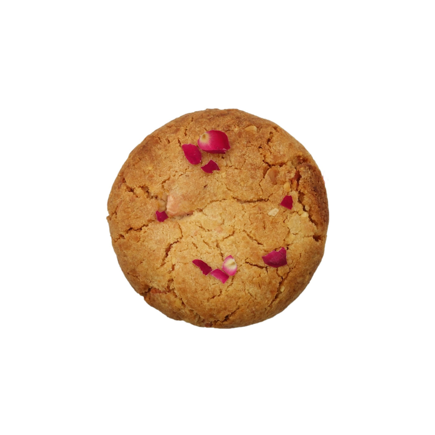 Paris Lady Cookies