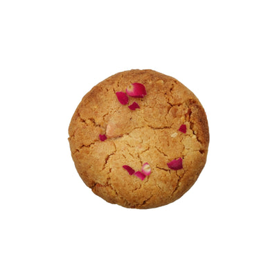Paris Lady Cookies