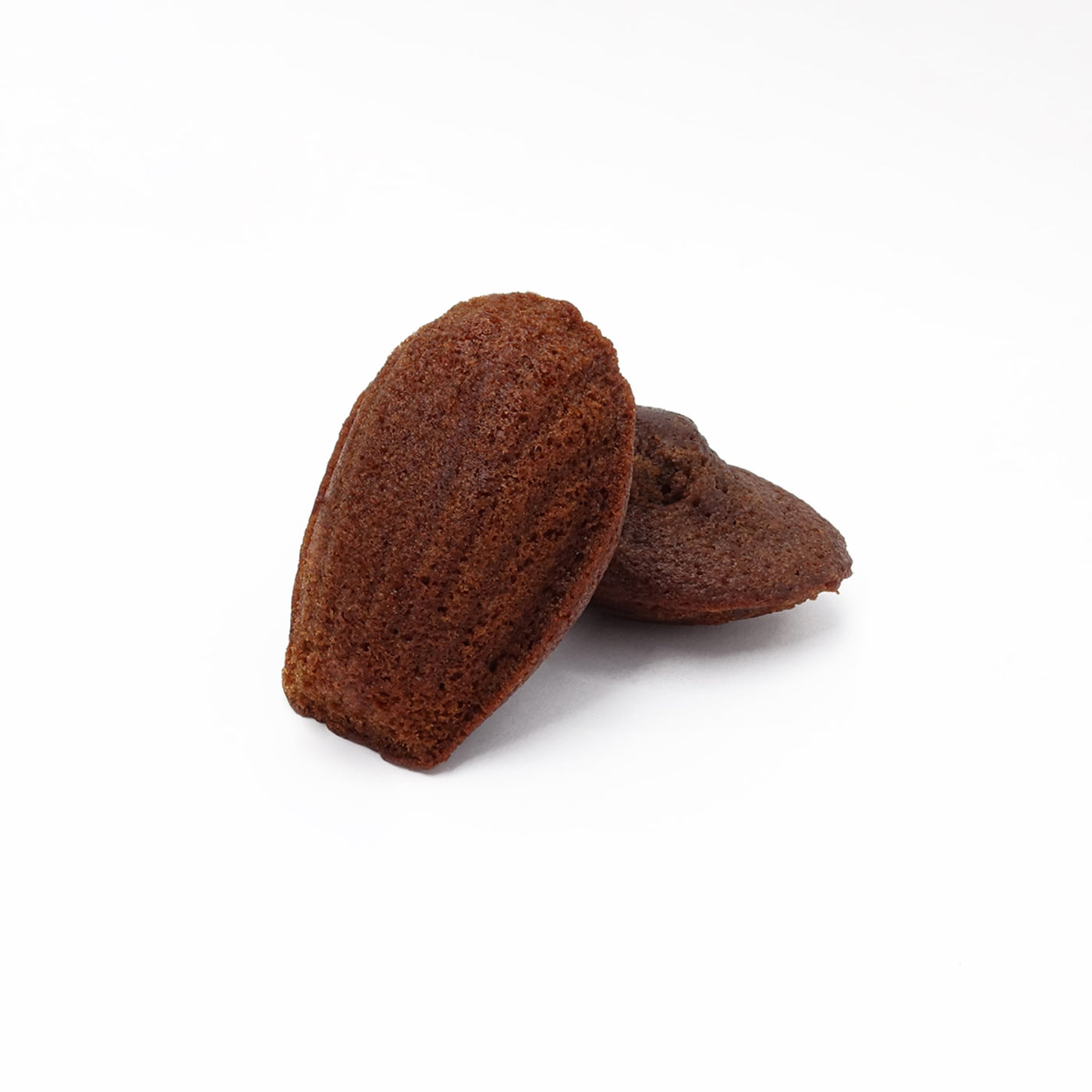 Paris Lady Madeleines