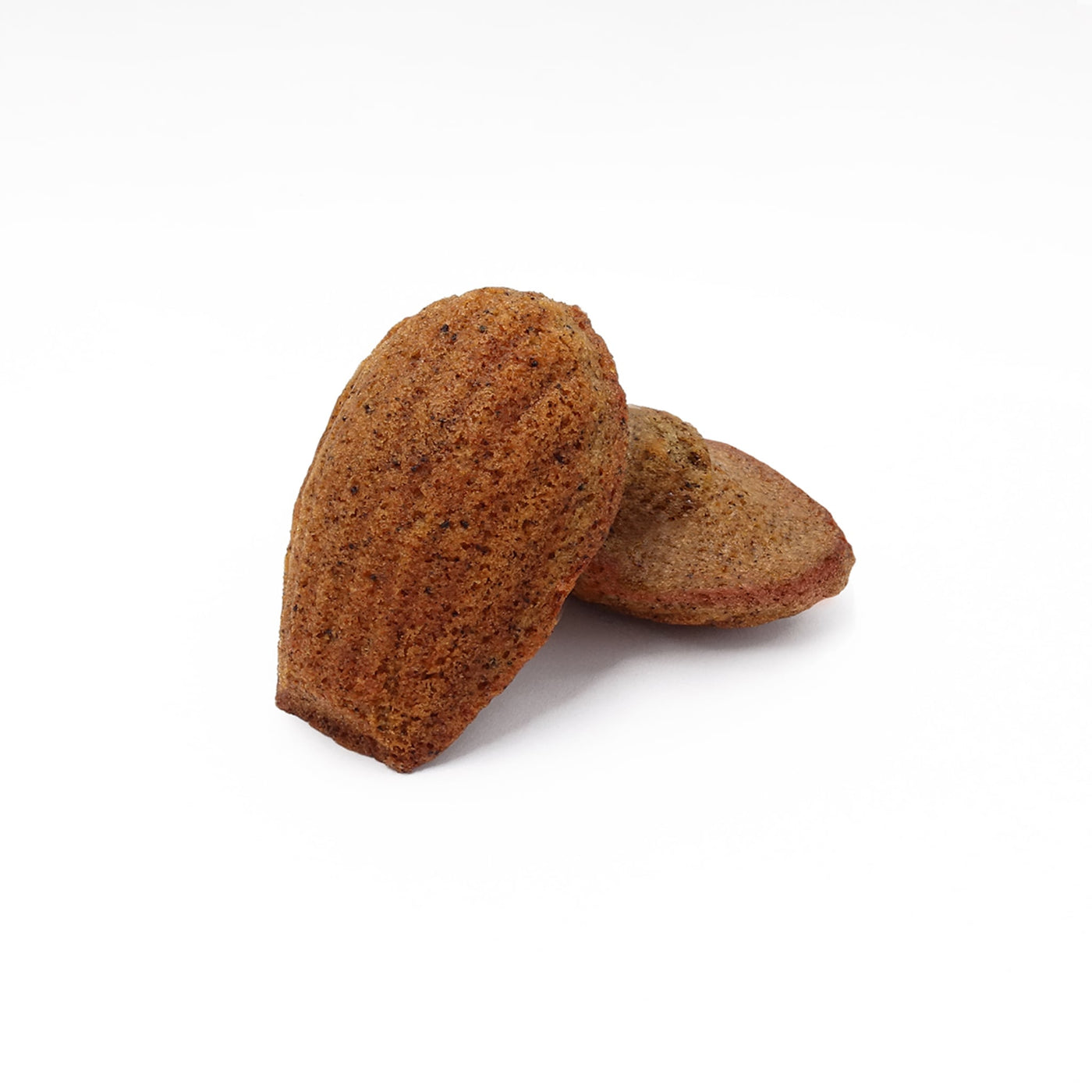 Paris Lady Madeleines